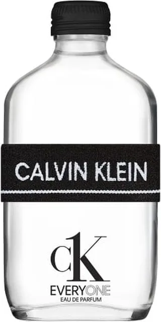 Ck Everyone Eau de Parfum - Unisex by Calvin Klein in 50 ml – product photo 1 of 2