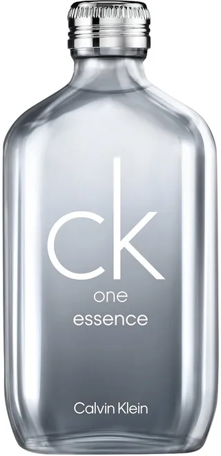 Ck One Essence Parfum Edp Spray de Calvin Klein – photo du produit 1 sur 3