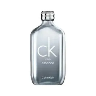 Ck One Essence Parfum Edp Spray de Calvin Klein – photo du produit 2 sur 3