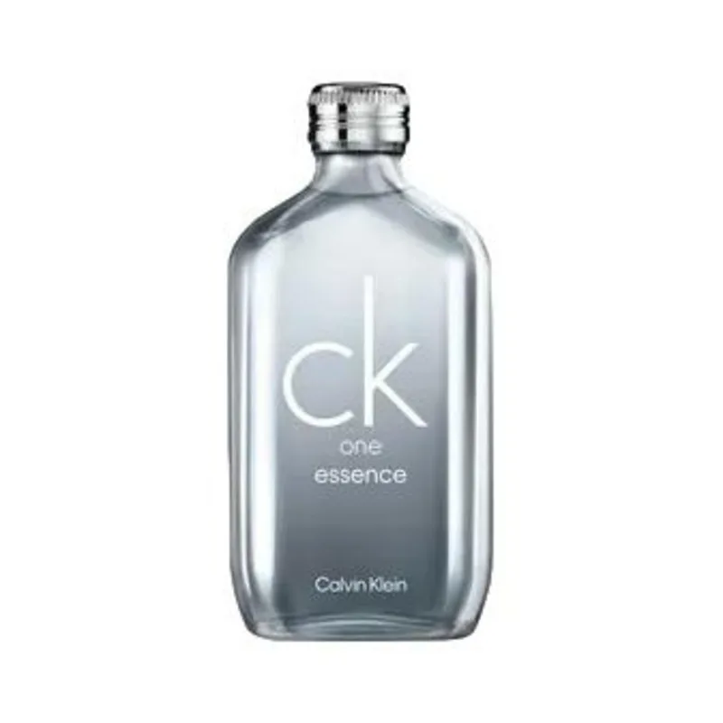 Ck One Essence Parfum Edp Spray de Calvin Klein – photo du produit 2 sur 3
