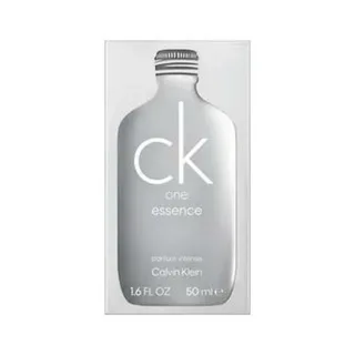 Ck One Essence Parfum Edp Spray de Calvin Klein – photo du produit 3 sur 3