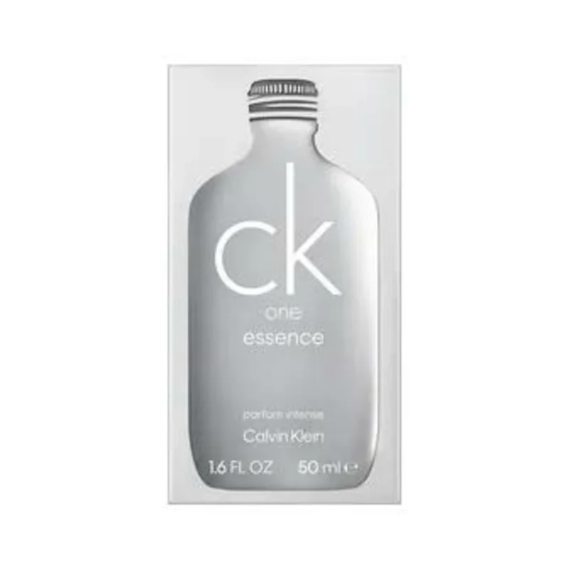 Ck One Essence Parfum Edp Spray de Calvin Klein – photo du produit 3 sur 3