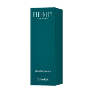 Damesparfum Calvin Klein ETERNITY EDP EDP fra Calvin Klein i 100 ml – produktbillede 2 af 3