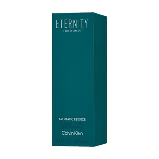 Damesparfum Calvin Klein ETERNITY EDP EDP de Calvin Klein en 30 ml – photo du produit 3 sur 3
