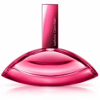 Damesparfum Calvin Klein EUPHORIA MAGNETIC ELIXIR EDP von Calvin Klein in 100 ml – Produktfoto 1 von 3