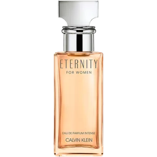 Eternity EdP Nat. Spray Intense van Calvin Klein – productfoto 1 van 3