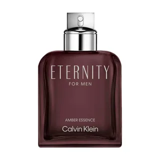 Eternity Men Amber Essence Parfum de Calvin Klein – photo du produit 1 sur 3
