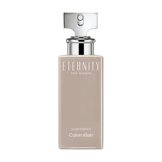 Eternity Suede Essence for her Parfum fra Calvin Klein i 30 ml – produktbillede 2 af 2