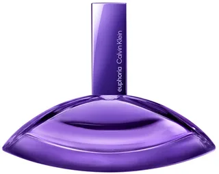 Euphoria Bold Elixir Parfum Intense for Women, Vrouwen, Niet-navulbare fles, Vloeibare parfum, Spray, 36 maand(en) von Calvin Klein in 30 ml – Produktfoto 1 von 2