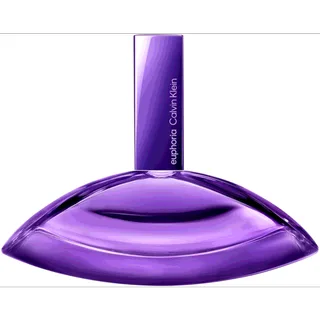 Euphoria Bold Elixir Parfum Intense for Women, Vrouwen, Niet-navulbare fles, Vloeibare parfum, Spray, 36 maand(en) von Calvin Klein in 30 ml – Produktfoto 2 von 2