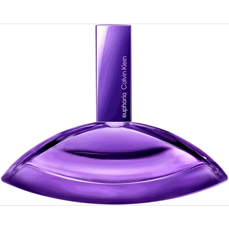 Euphoria Bold Elixir Parfum Intense for Women, Vrouwen, Niet-navulbare fles, Vloeibare parfum, Spray, 36 maand(en) von Calvin Klein in 30 ml – Produktfoto 2 von 2