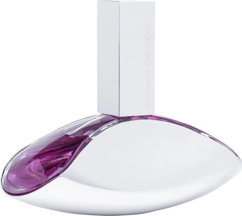 Euphoria Eau de Parfum - Damesparfum von Calvin Klein in 30 ml – Produktfoto