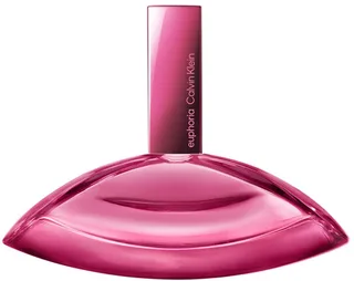 Euphoria Magnetic Elixir Parfum Intense for Women, Vrouwen, Niet-navulbare fles, Vloeibare parfum, Spray, 36 maand(en) de Calvin Klein en 50 ml – photo du produit 1 sur 3