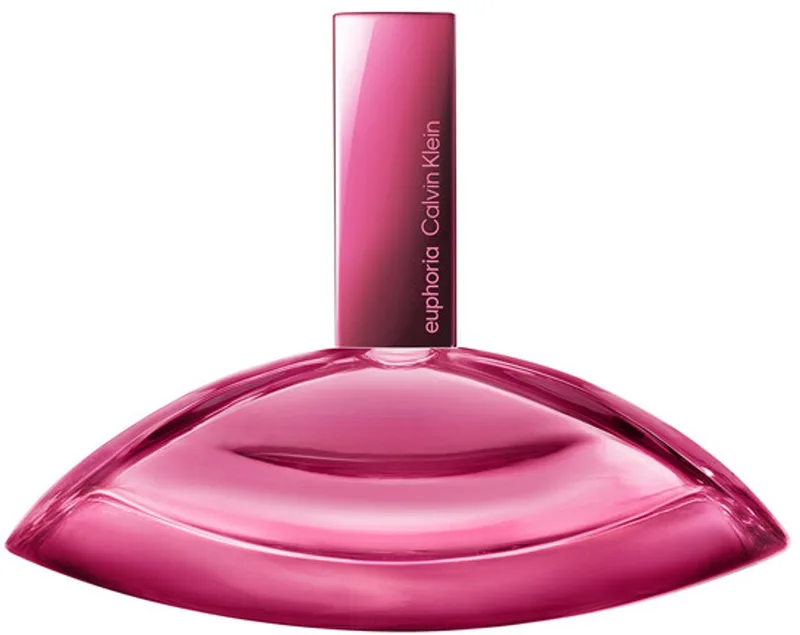 Euphoria Magnetic Elixir Parfum Intense for Women, Vrouwen, Niet-navulbare fles, Vloeibare parfum, Spray, 36 maand(en) de Calvin Klein en 50 ml – photo du produit 1 sur 3