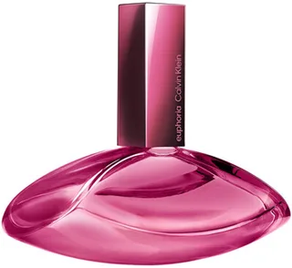 Euphoria Magnetic Elixir Parfum Intense for Women, Vrouwen, Niet-navulbare fles, Vloeibare parfum, Spray, 36 maand(en) von Calvin Klein in 30 ml – Produktfoto 1 von 2
