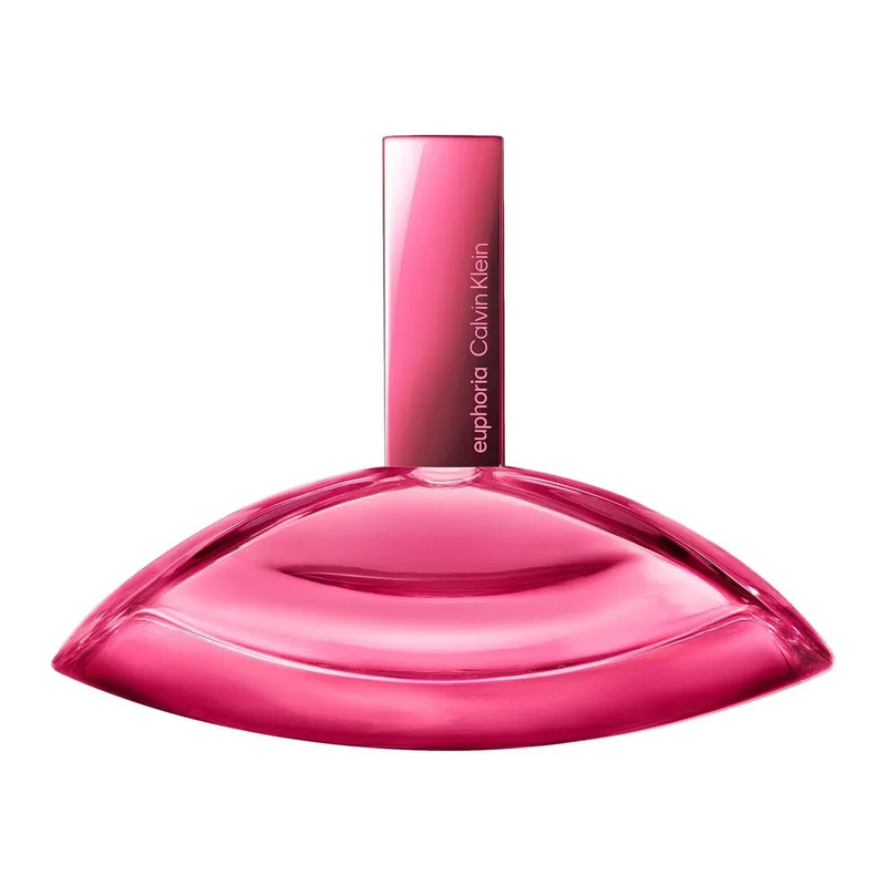 Euphoria Magnetic Elixir Parfum Intense for Women, Vrouwen, Niet-navulbare fles, Vloeibare parfum, Spray, 36 maand(en) von Calvin Klein in 30 ml – Produktfoto 2 von 2