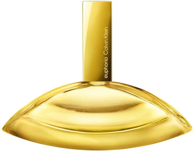 Euphoria Solar Elixir Parfum Intense for Women, Vrouwen, Niet-navulbare fles, Vloeibare parfum, , 36 maand(en)