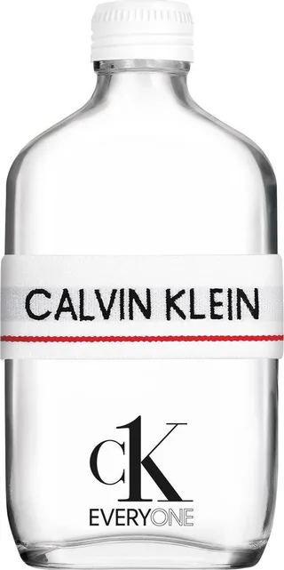 Everyone Eau de Toilette Spray - Unisex fra Calvin Klein i 50 ml – produktbillede 1 af 4
