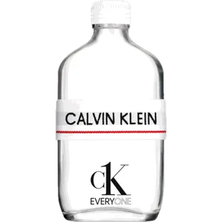 Everyone Eau de Toilette Spray - Unisex fra Calvin Klein i 50 ml – produktbillede 4 af 4