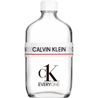 Everyone Eau de Toilette Spray - Unisex citrusachtige geur von Calvin Klein in 100 ml – Produktfoto 4 von 4