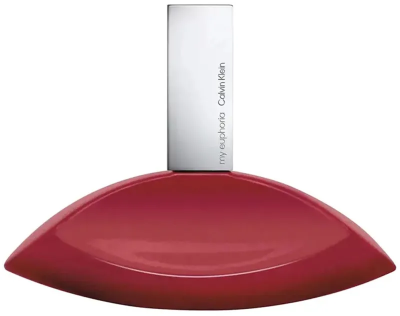 My Euphoria Eau de Parfum de Calvin Klein en 30 ml – photo du produit