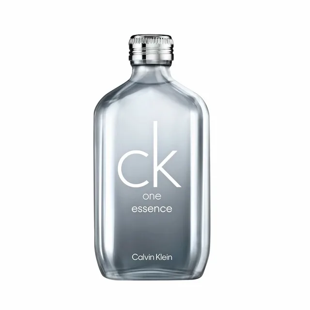 Calvin Klein CK
