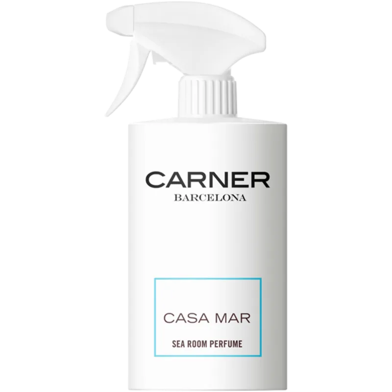Casa Mar Fig Room Perfume de Carner Barcelona – photo du produit