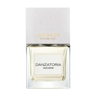 Danzatoria EdP Nat. Spray von Carner Barcelona – Produktfoto 2 von 2