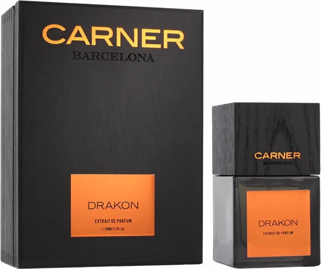 Drakon
