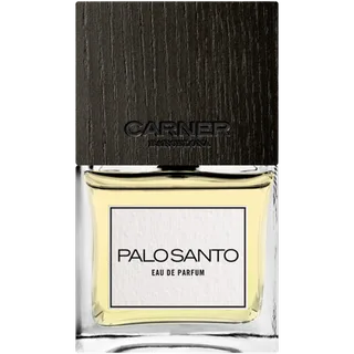 eau de parfum Palo Santo von Carner Barcelona in 100 ml – Produktfoto 2 von 2