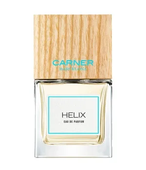 HELIX Eau de Parfum van Carner Barcelona in 50 ml – productfoto