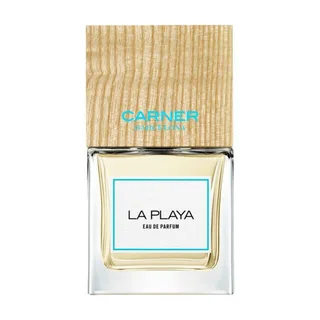 LA PLAYA Eau de Parfum van Carner Barcelona in 50 ml – productfoto 2 van 2