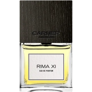 RIMA XI Eau de Parfum von Carner Barcelona in 50 ml – Produktfoto 2 von 2