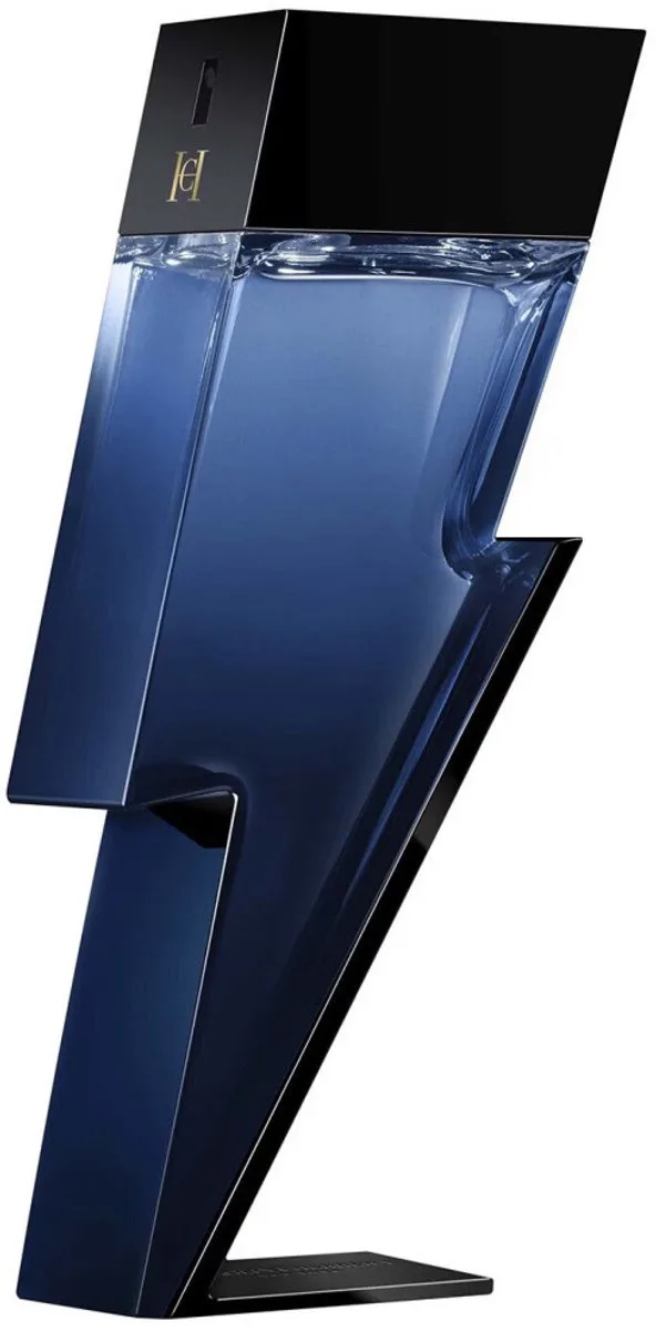 BAD BOY COBALT EAU DE PARFUM by Carolina Herrera in 100 ml – product photo