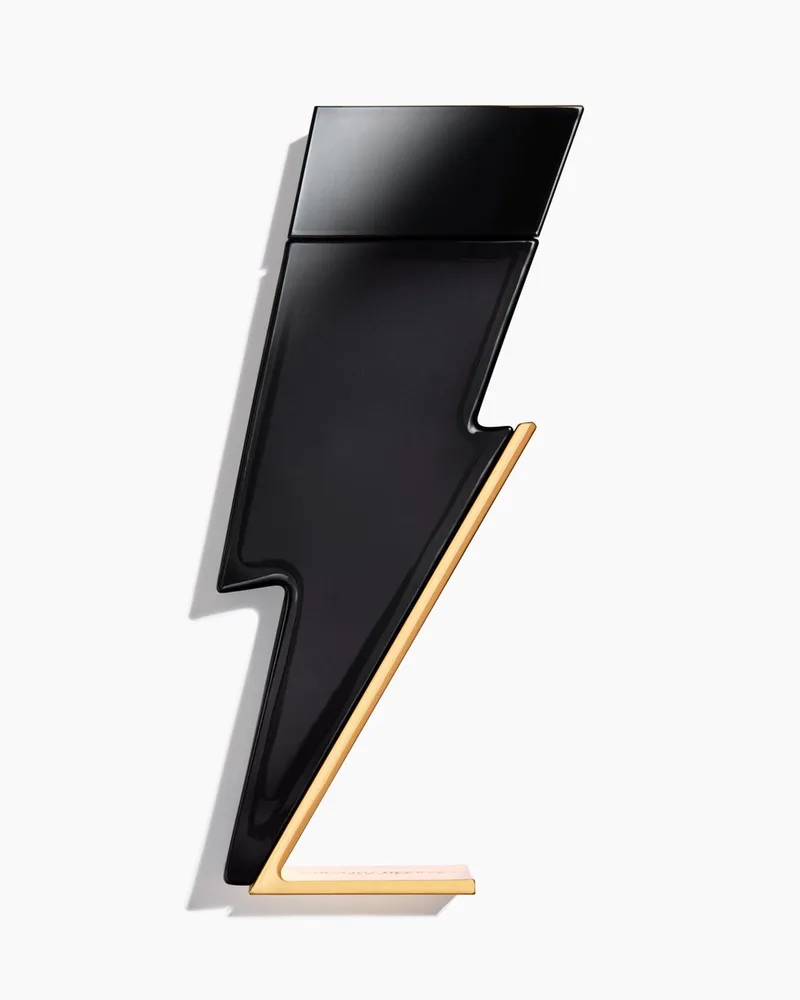 Bad Boy Eau de Toilette - Herenparfum von Carolina Herrera in 150 ml – Produktfoto