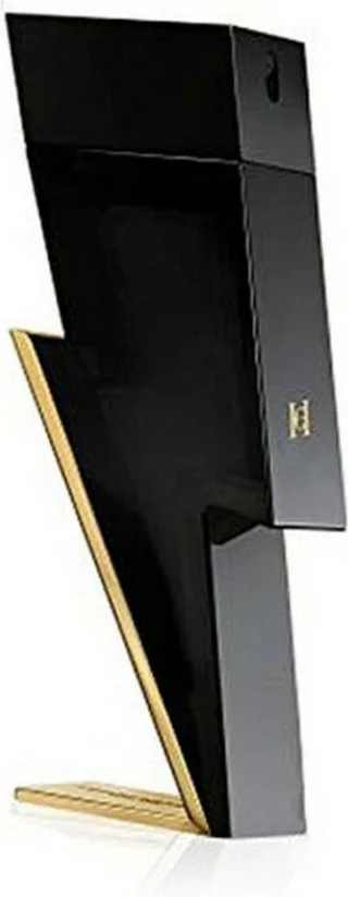 Bad Boy Eau de Toilette - Herenparfum by Carolina Herrera in 50 ml – product photo 1 of 3