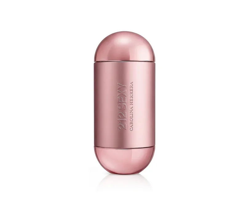 Eau de Parfum 212 Sexy Women von Carolina Herrera – Produktfoto
