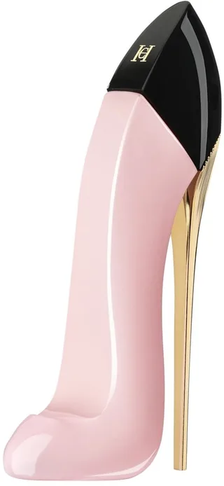 Good Girl Blush Eau de Parfum - Damesparfum de Carolina Herrera en 30 ml – photo du produit 1 sur 3