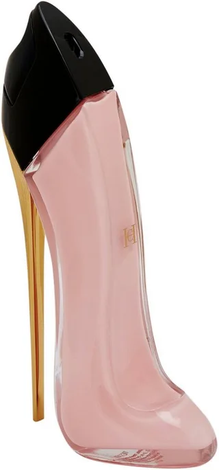 Good Girl Blush Eau de Parfum - Damesparfum von Carolina Herrera in 50 ml – Produktfoto 2 von 3