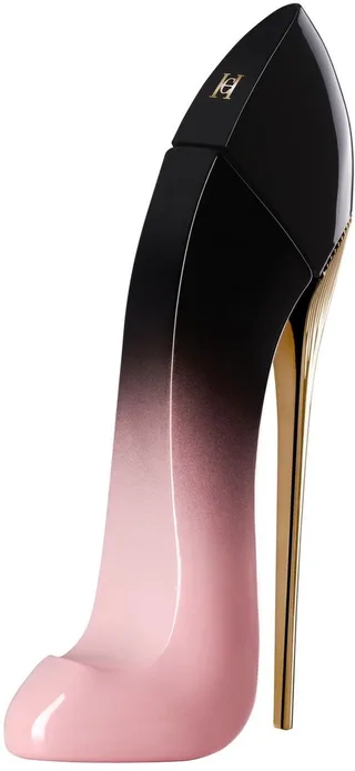 Good Girl Blush Elixir Eau de Parfum Spray by Carolina Herrera in 30 ml – product photo 1 of 2