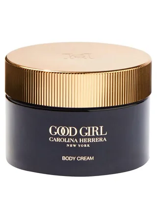 Good Girl Body Lotion van Carolina Herrera in 200 ml – productfoto 1 van 2