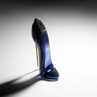 Good Girl Eau de Parfum - Damesparfum by Carolina Herrera in 80 ml – product photo 3 of 5
