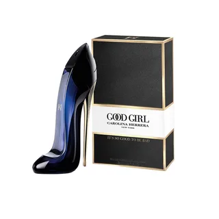 Good Girl Eau de Parfum - Damesparfum by Carolina Herrera in 80 ml – product photo 2 of 5