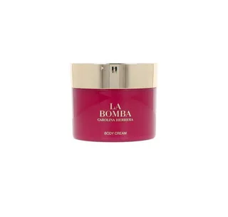 La Bomba Body Cream by Carolina Herrera – product photo 3 of 3
