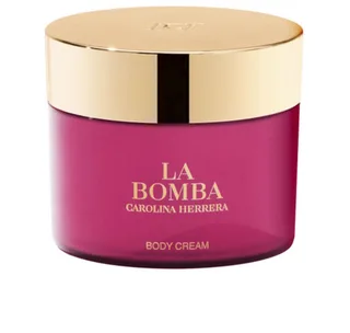 La Bomba Body Cream by Carolina Herrera – product photo 2 of 3