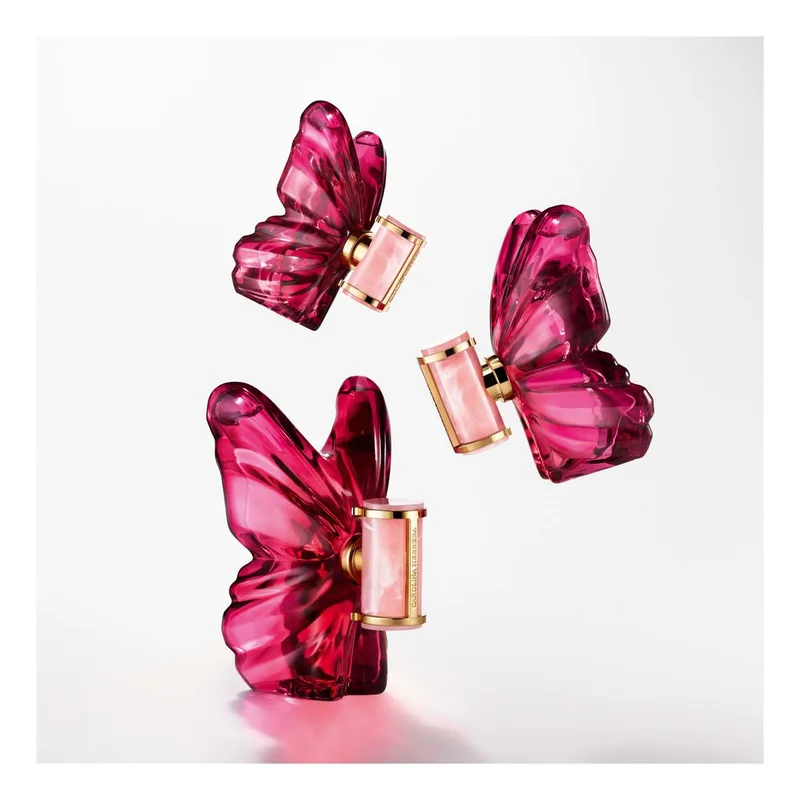 La Bomba Eau de parfum Spray von Carolina Herrera in 30 ml – Produktfoto 2 von 5