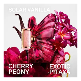 La Bomba Eau de parfum Spray von Carolina Herrera in 30 ml – Produktfoto 4 von 5