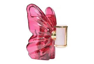 La Bomba Eau de parfum Spray fra Carolina Herrera i 50 ml – produktbillede 2 af 3