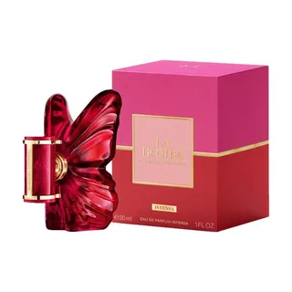La Bomba Intensa Edp Spray by Carolina Herrera in 30 ml – product photo 2 of 2