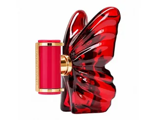 La Bomba Intensa Edp Spray Refillable von Carolina Herrera in 50 ml – Produktfoto 2 von 3